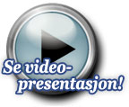 front_video