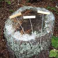 gildrekroker